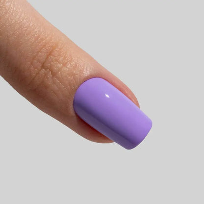 Musa Arctic Gel Polish Collection