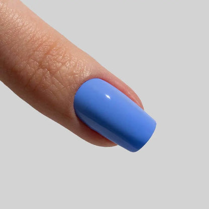 Musa Arctic Gel Polish Collection
