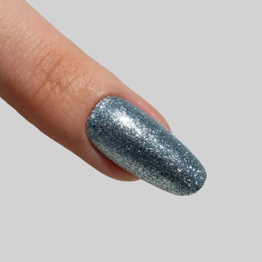 Musa SHINE Collection