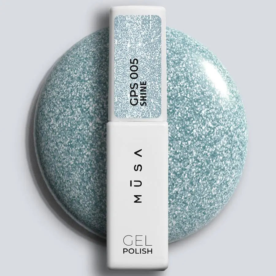 Musa SHINE Collection