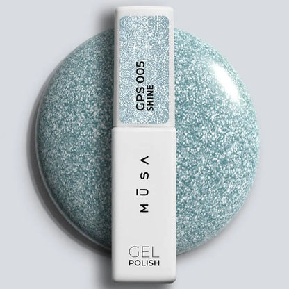 Musa SHINE Collection