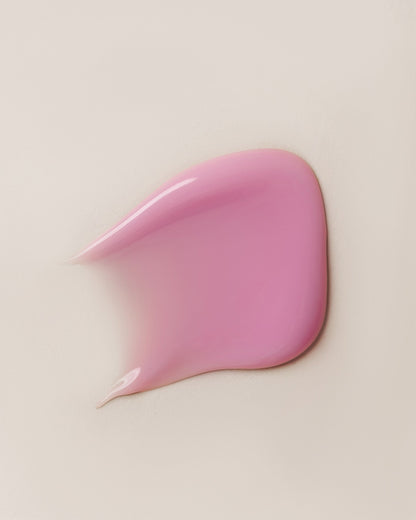 AcrylGel InnerBuild Silky Nude 60ml