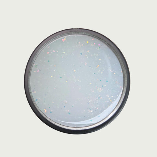 YAS Forming Special Milky- 15gr
