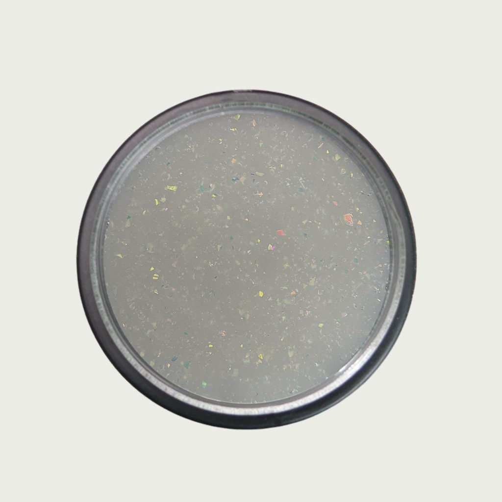 YAS Forming Special Milky Nude-15gr