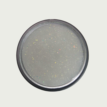 YAS Forming Special Milky Nude-15gr