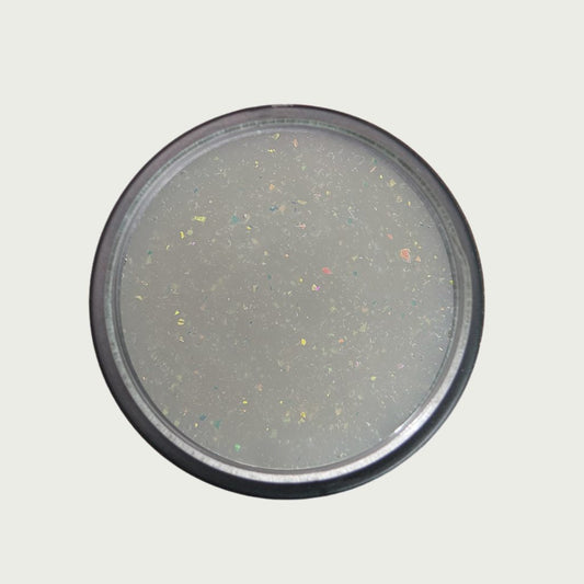 YAS Forming Special Milky Nude-15gr