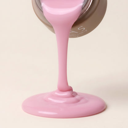 YAS Forming Cream Candy Pink - 30gr