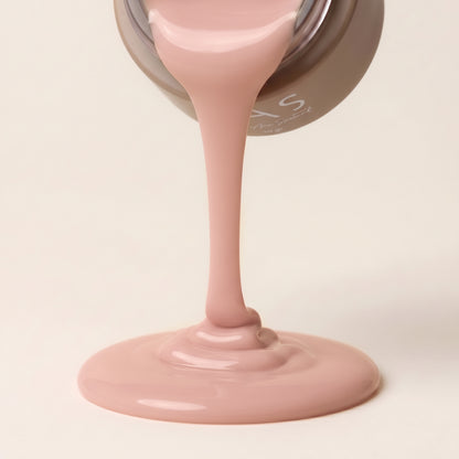 YAS Forming Cream Cappuccino - 50gr