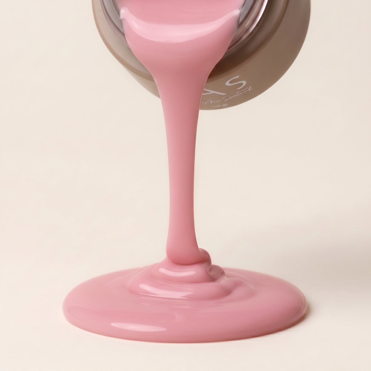 YAS Forming Cream Cover Pink-15gr
