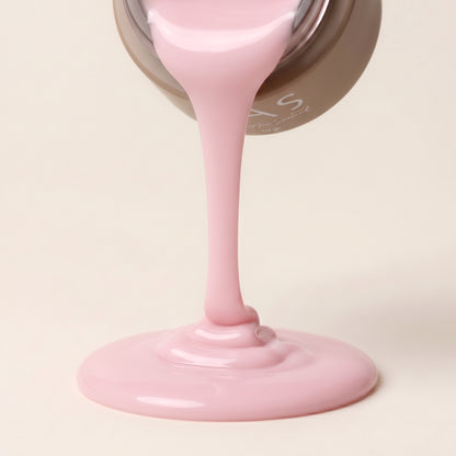 YAS Forming Cream Delicate Rose - 50gr