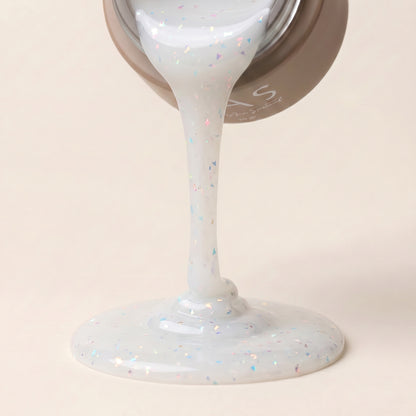 YAS Forming Special Milky - 50gr