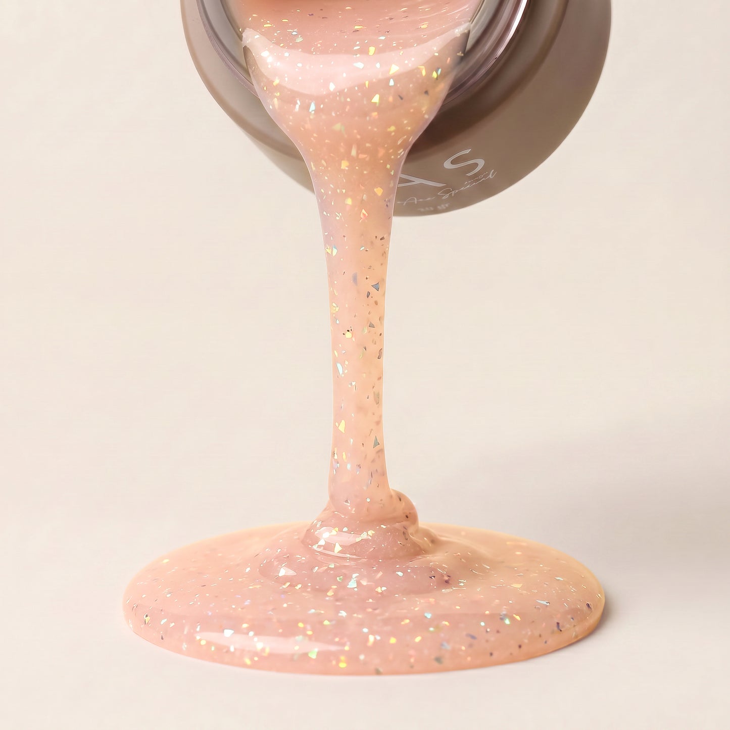 YAS Forming Special Peach-30gr