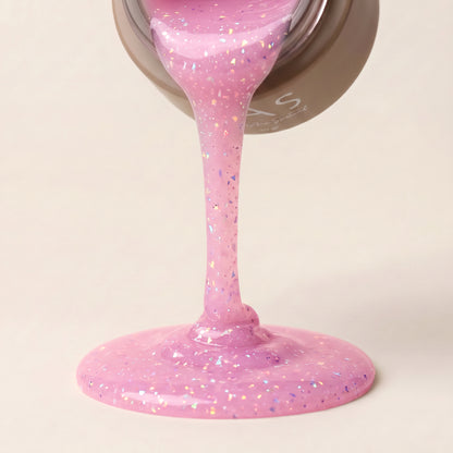YAS Forming Special Pink - 15gr