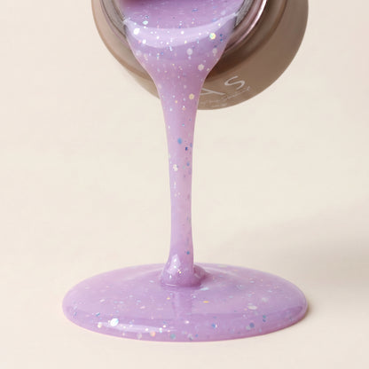 Yas Glam Builder Gel 6 hema free 15g