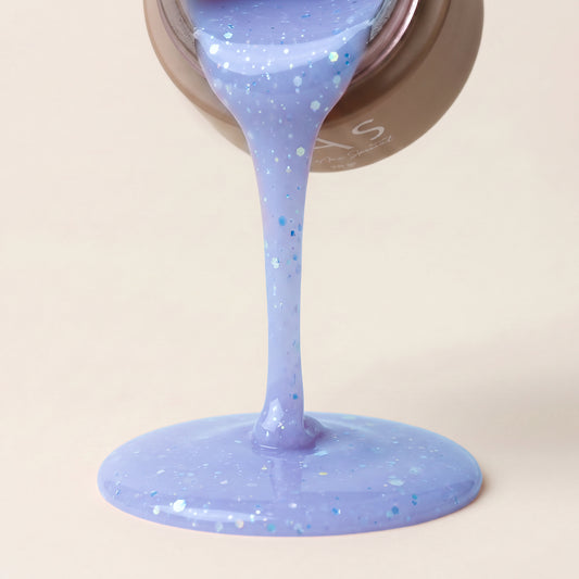 Yas Glam Builder Gel 9 Hema free 15g