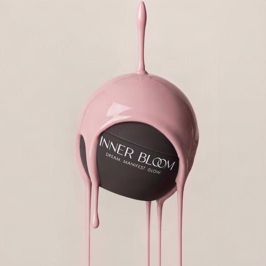 Liquid Builder Gel Gravity - Nude - 30ml