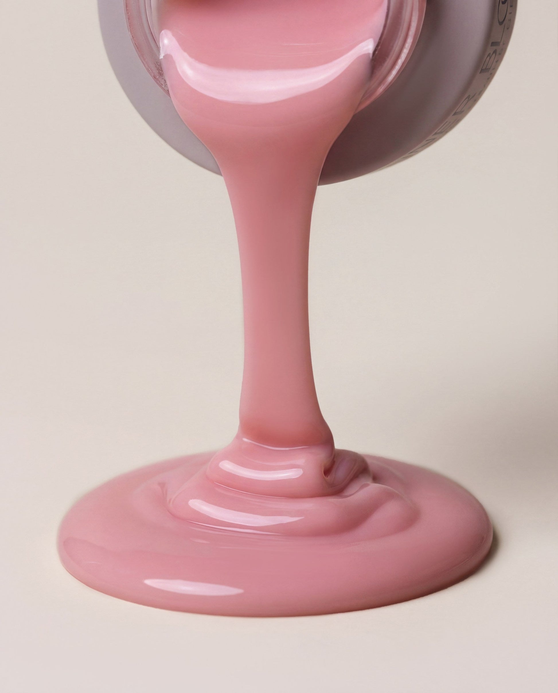 FiberGlass Gel Divine Clay