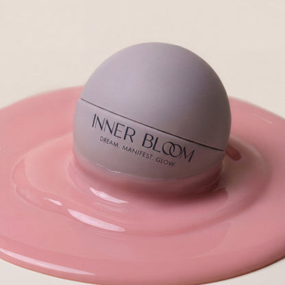 FiberGlass Gel Divine Clay