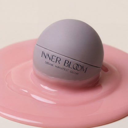 FiberGlass Gel Soft Nude