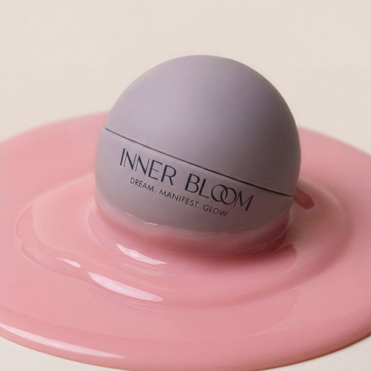 FiberGlass Gel Soft Nude