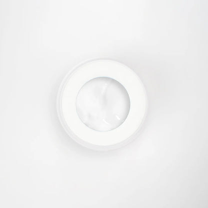 ANNETTE NAILS Paint gel Solid White 01 5ml