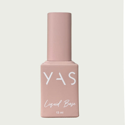 YAS Liquid Base 13ml