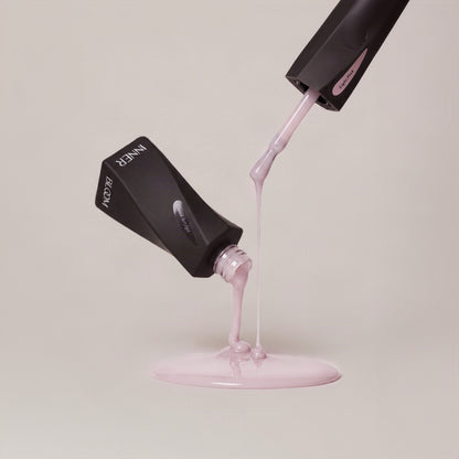 Liquid Acrylgel - Light Pink - 10ml
