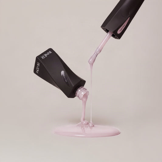 Liquid Acrylgel - Light Pink - 10ml