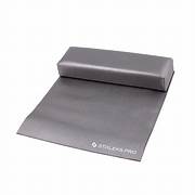 STALEKS MAXI ARMREST WITH MAT EXPERT ADP-11