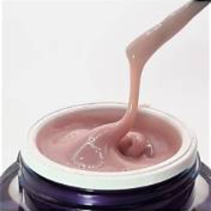 GEL UV COVER GELAXYO KARAT PROFORM1, 50g