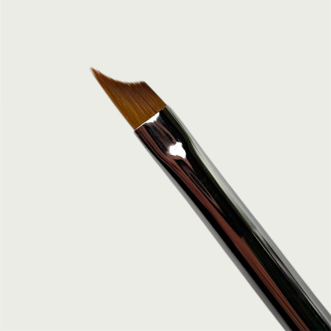 YAS French Smile Brush