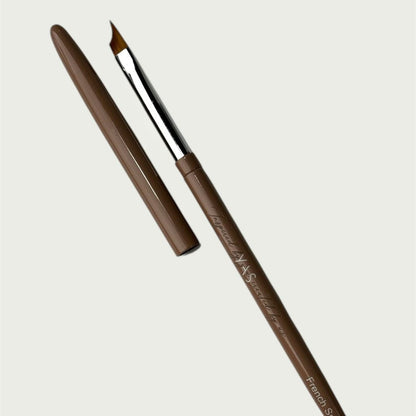 YAS French Smile Brush