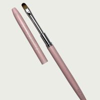 YAS GEL BRUSH NO. 8