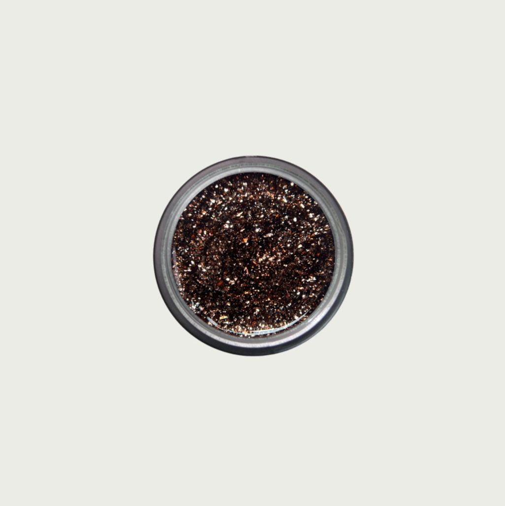 Yas Painting Glam Brown, 5gr