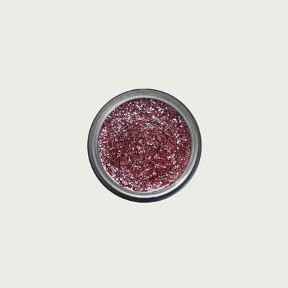 Yas Painting Glam Pink, 5gr