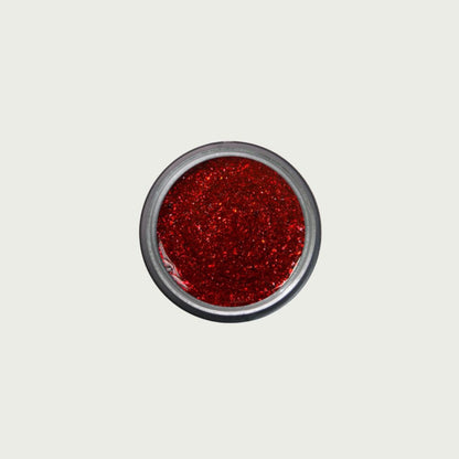 Yas Painting Glam Red, 5gr