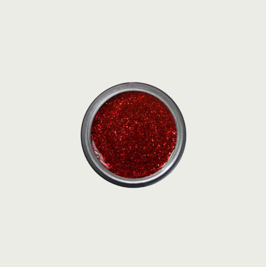 Yas Painting Glam Red, 5gr