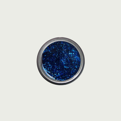 Yas Painting Glam Royal Blue, 5gr