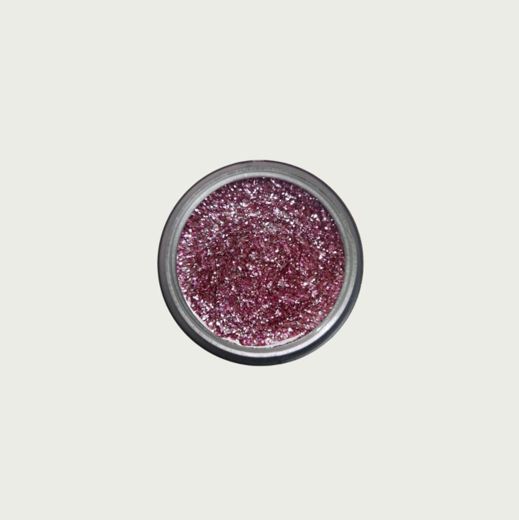 Yas Painting Glam Rose, 5gr