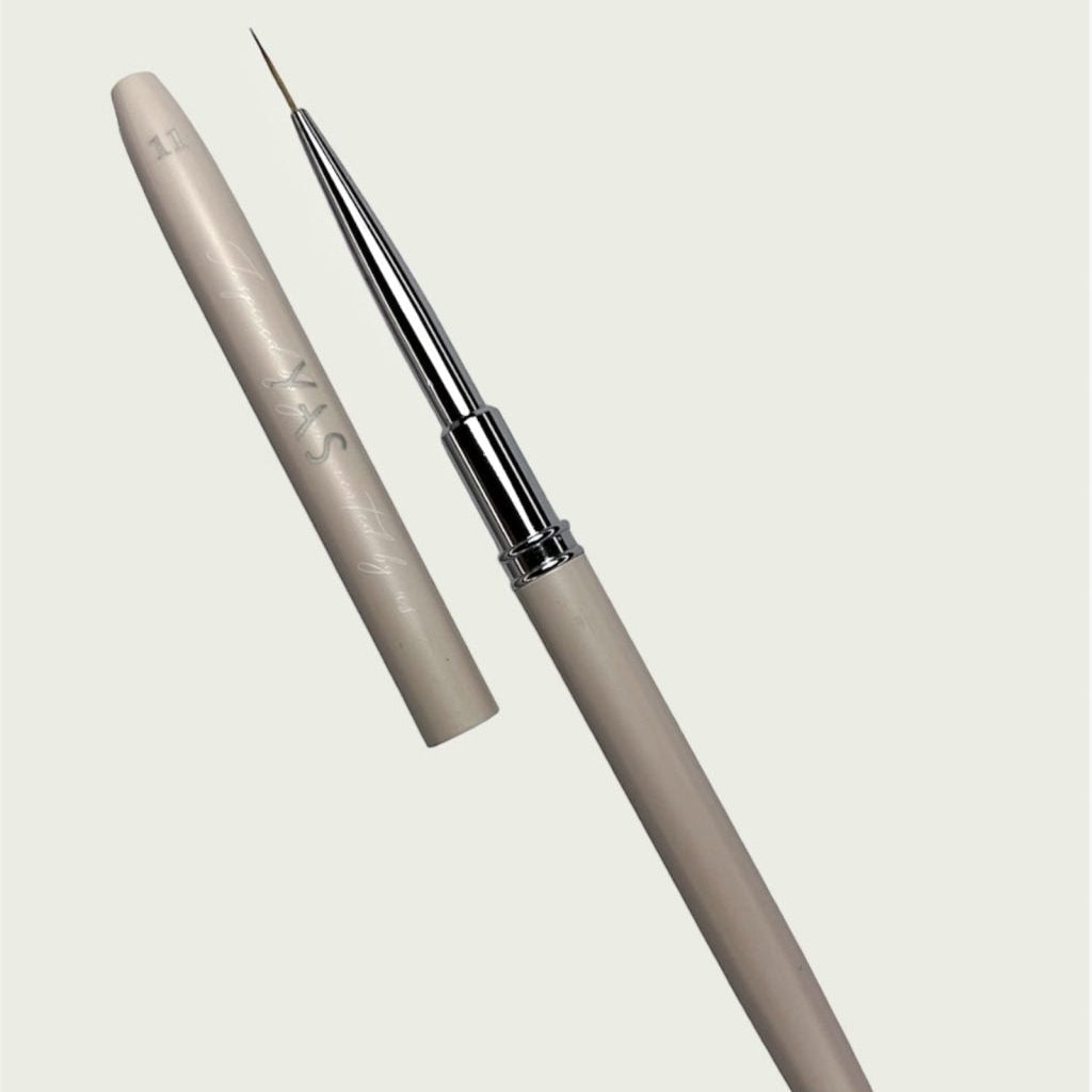 YAS LINEAR BRUSH 11 MM