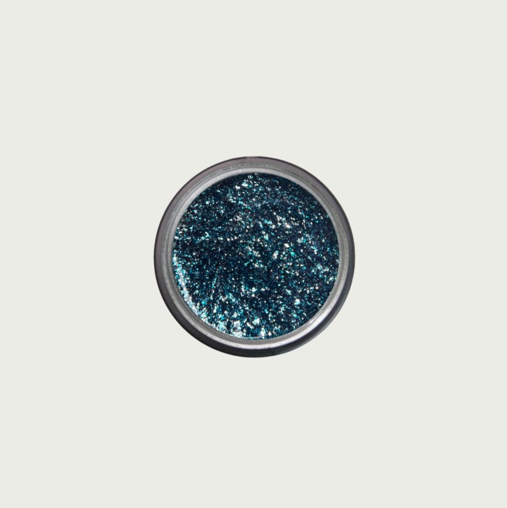 Yas Painting Glam Blue, 5gr