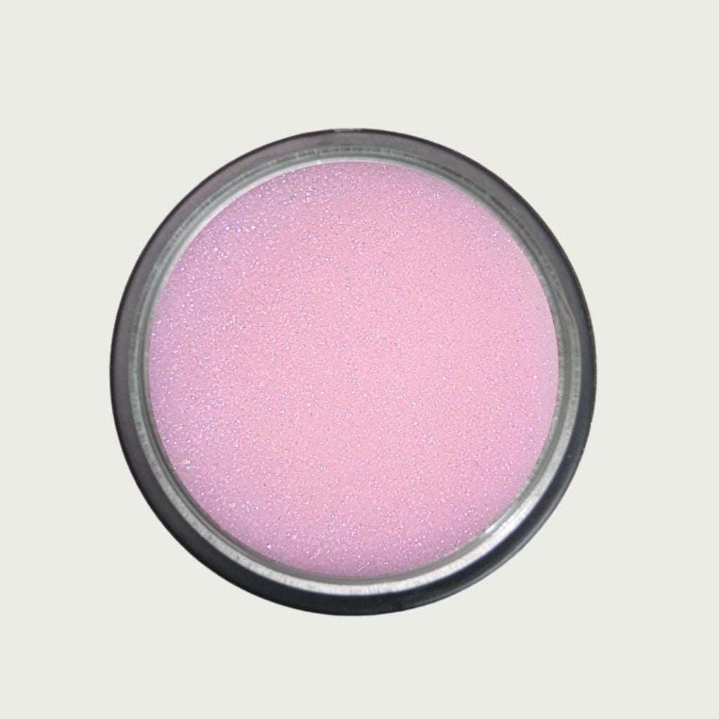 YAS Polygel Shimmer 1 - 50gr