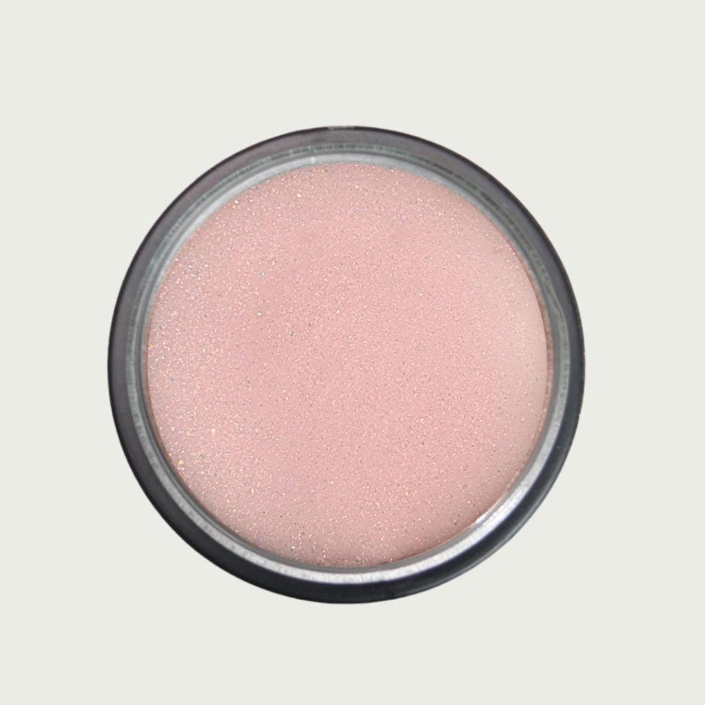 YAS Polygel Shimmer 2 - 30gr