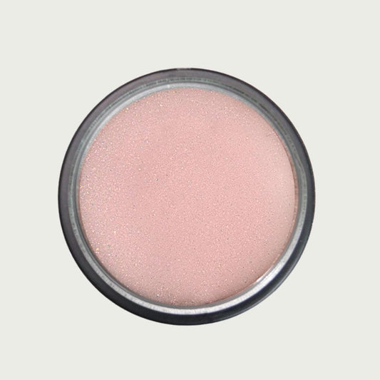 YAS Polygel Shimmer 3 - 30gr