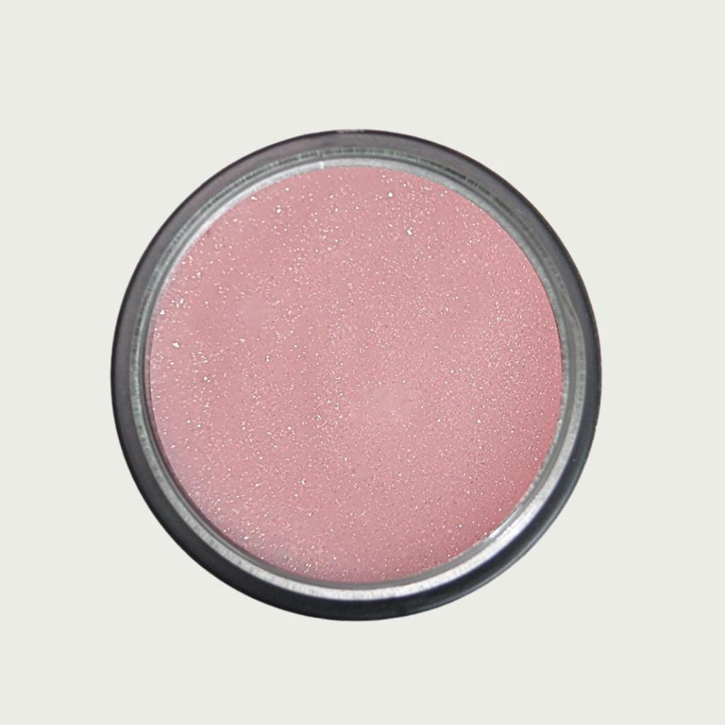 YAS Polygel Shimmer 3 - 50gr