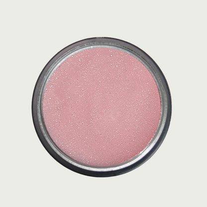 YAS Polygel Shimmer 3 - 15gr