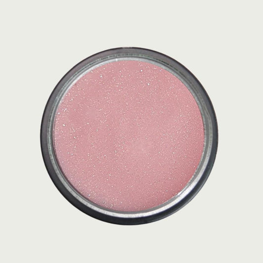 YAS Polygel Shimmer 3 - 15gr