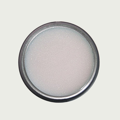 YAS Polygel Shimmer 4 - 50gr