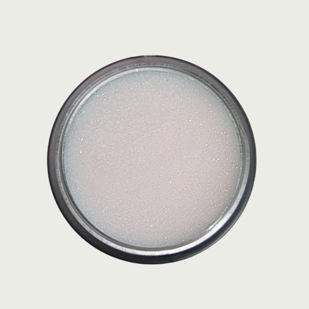 YAS Polygel Shimmer 4 - 15gr