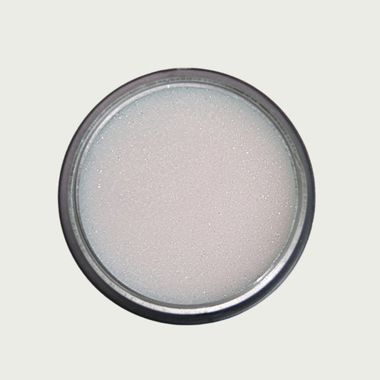 YAS Polygel Shimmer 4 - 30gr